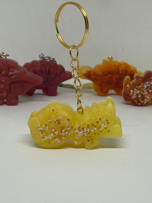 Dinosaure