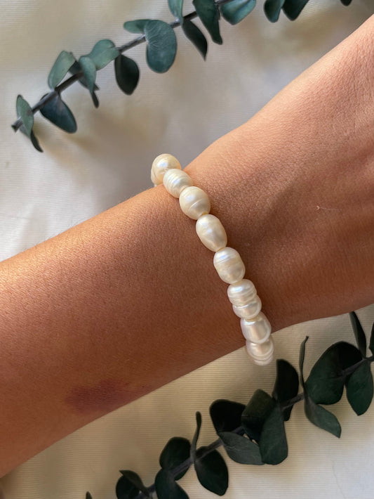 Bracelet Océane