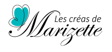 Les créas de Marizette